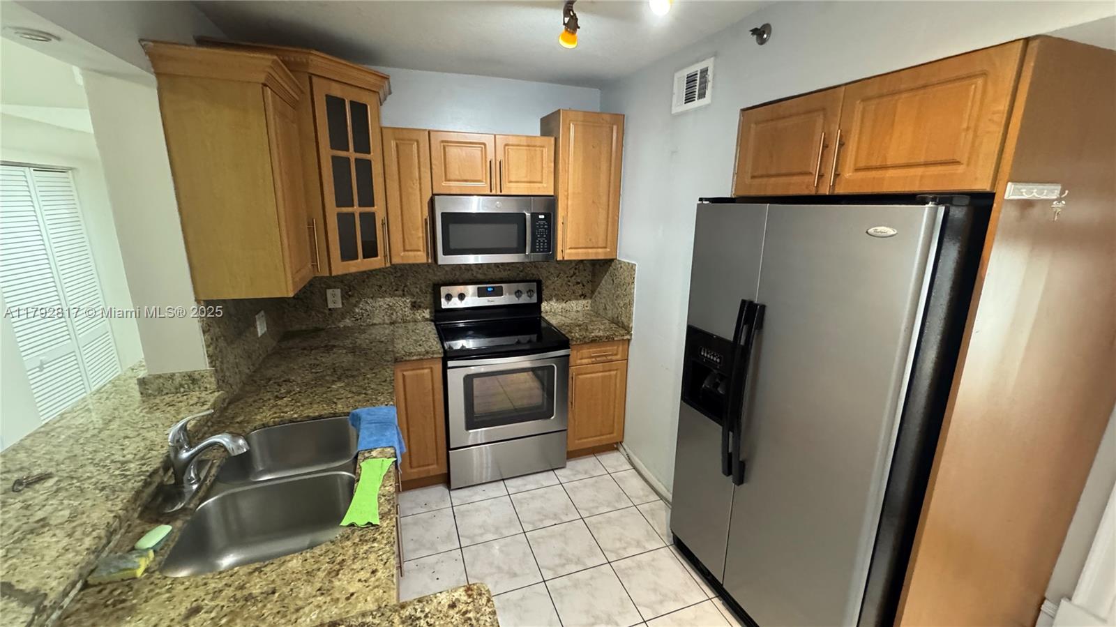 12035 SW 14th St 101