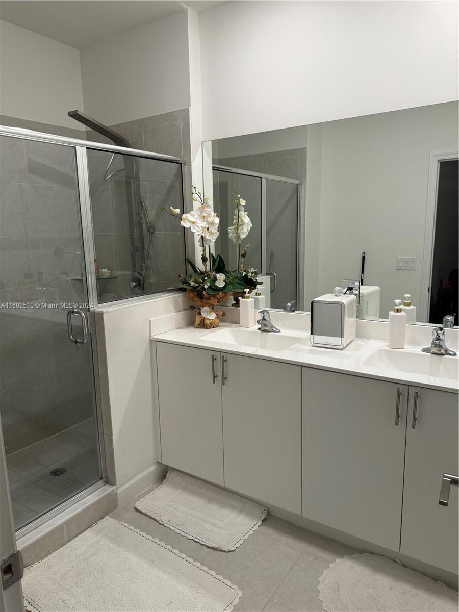CAMBRIDGE ESTATES FIRST A - Residential