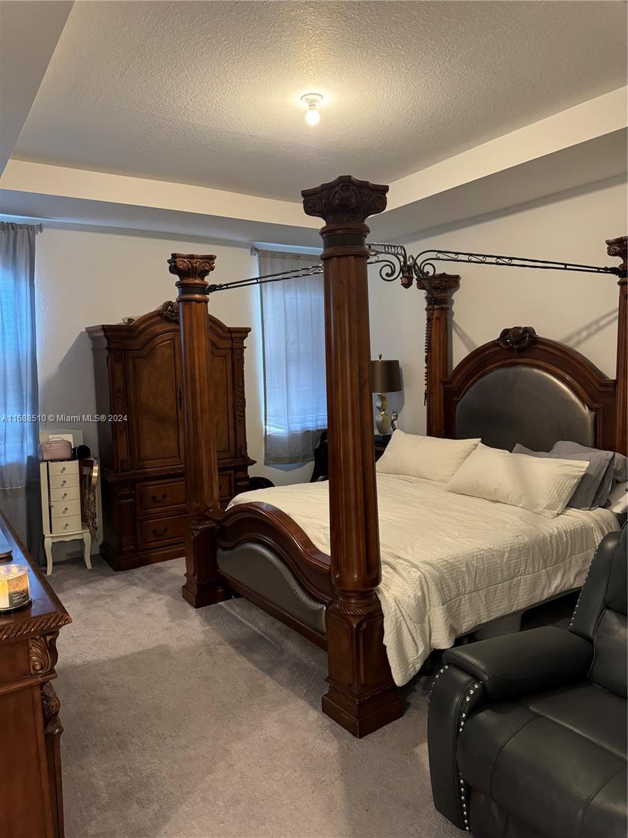 CAMBRIDGE ESTATES FIRST A - Residential