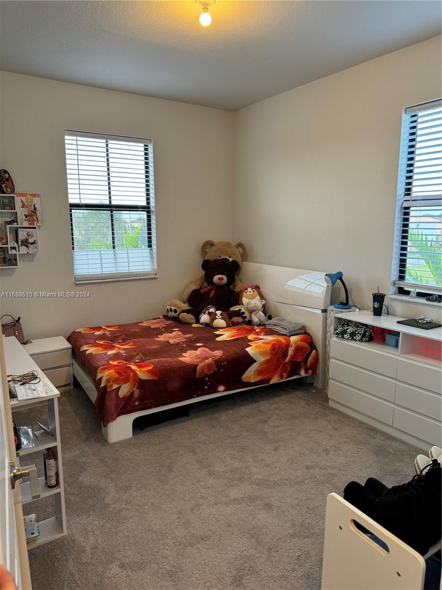 CAMBRIDGE ESTATES FIRST A - Residential
