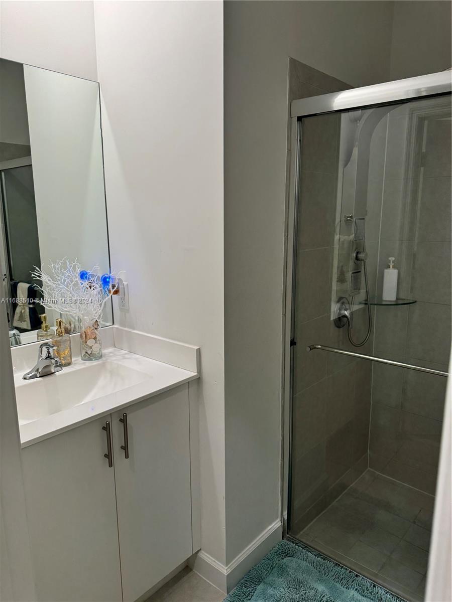CAMBRIDGE ESTATES FIRST A - Residential