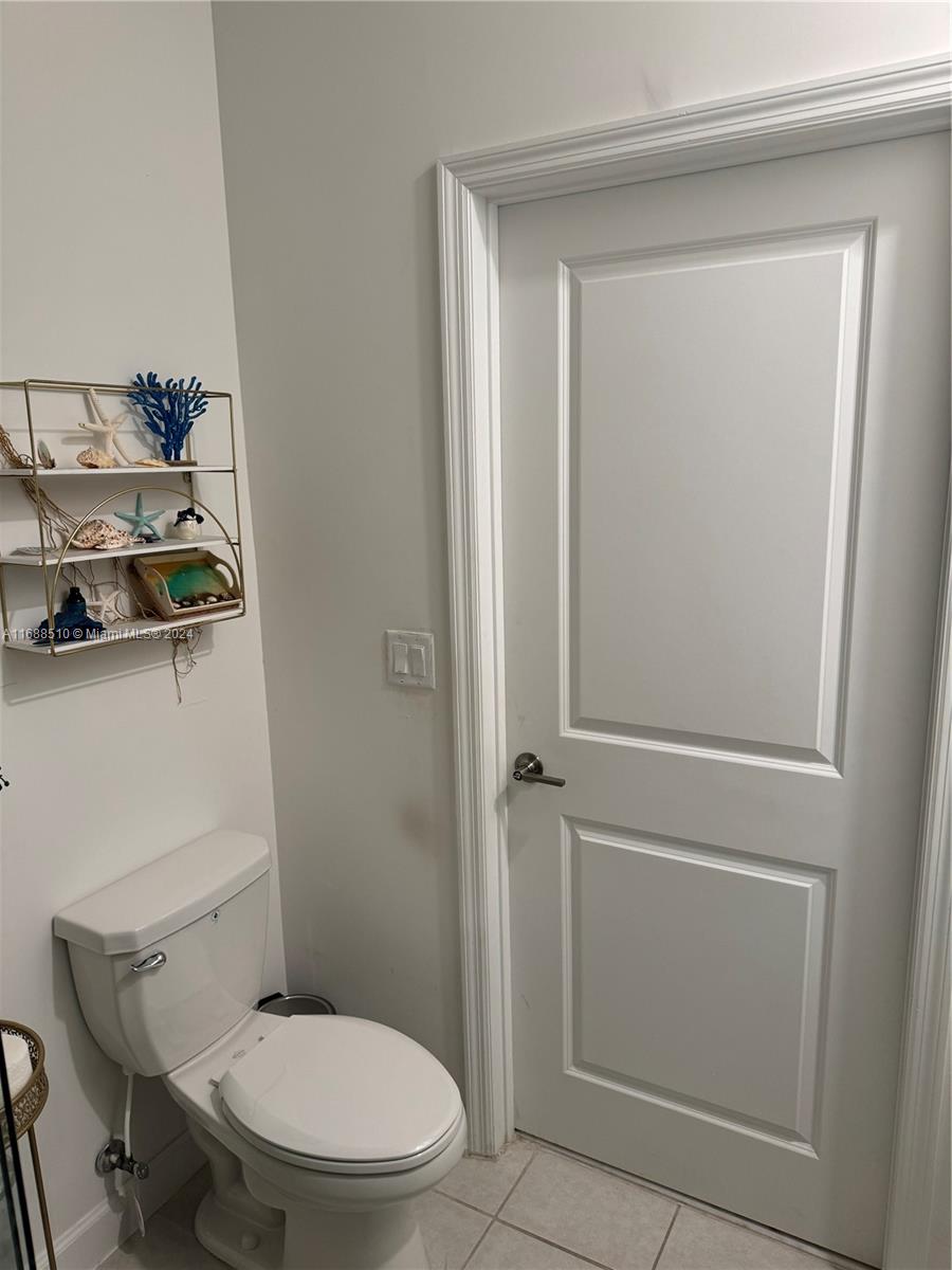 CAMBRIDGE ESTATES FIRST A - Residential