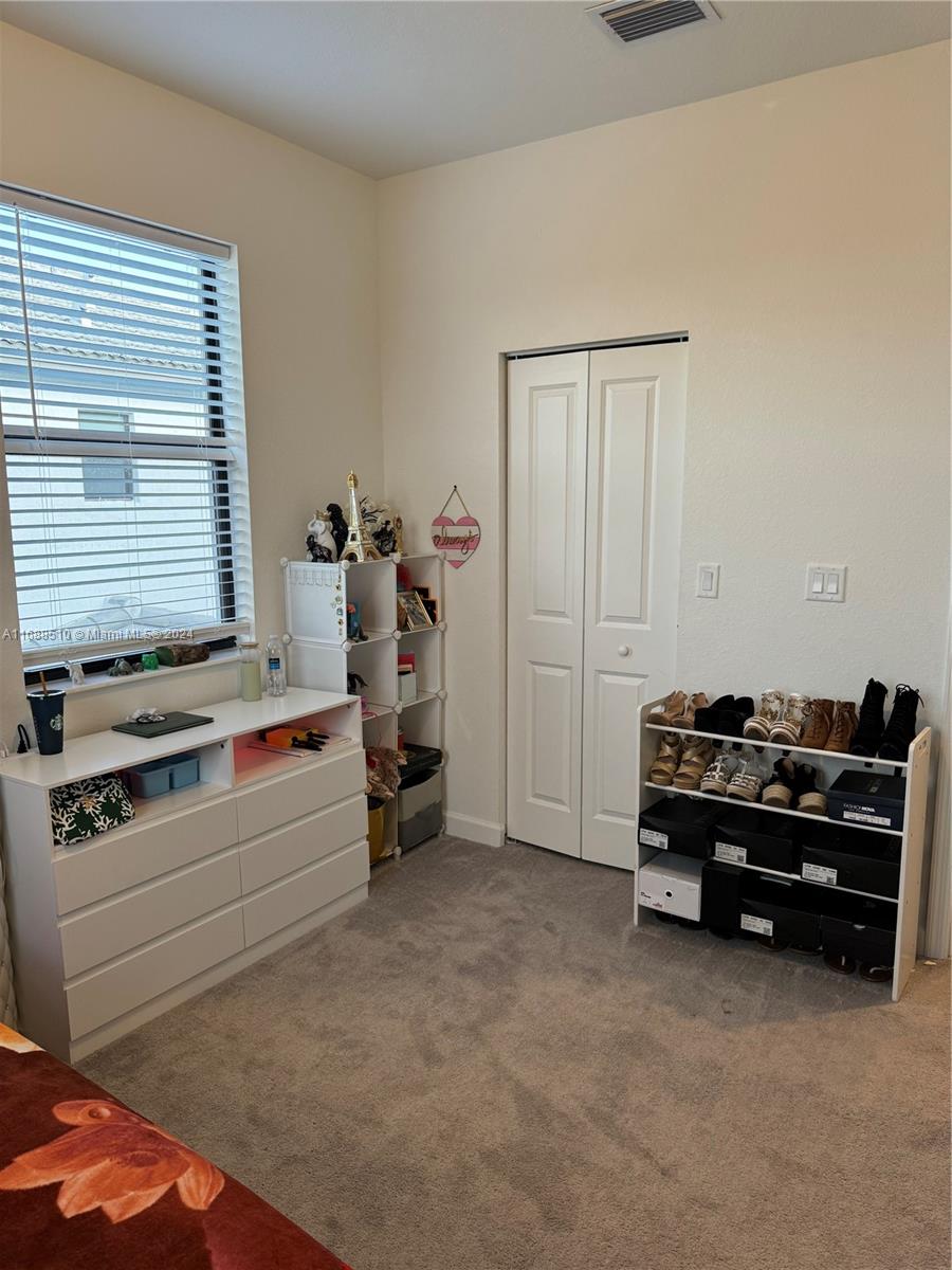 CAMBRIDGE ESTATES FIRST A - Residential