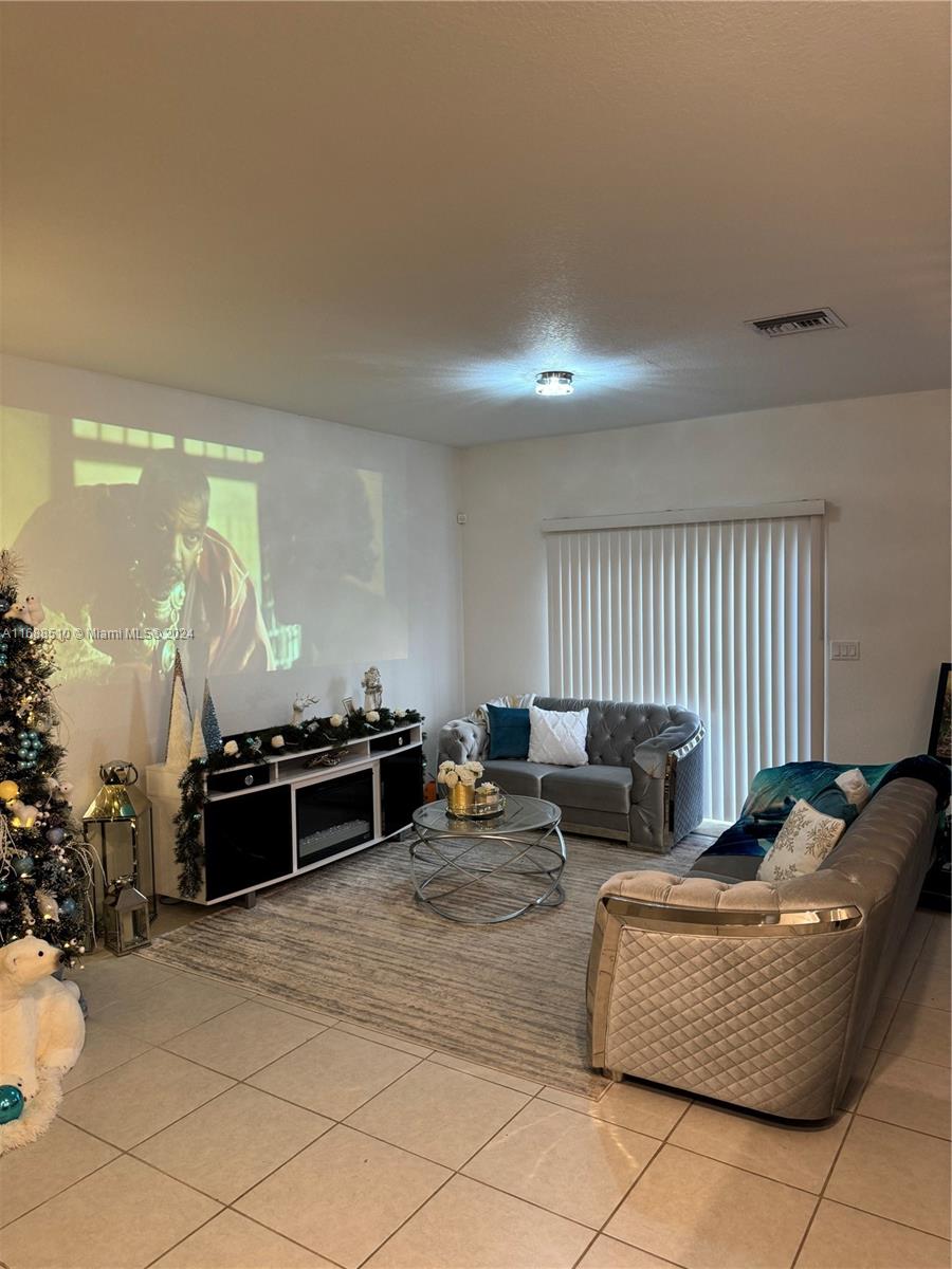 CAMBRIDGE ESTATES FIRST A - Residential