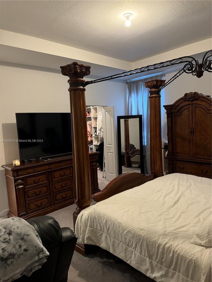 CAMBRIDGE ESTATES FIRST A - Residential