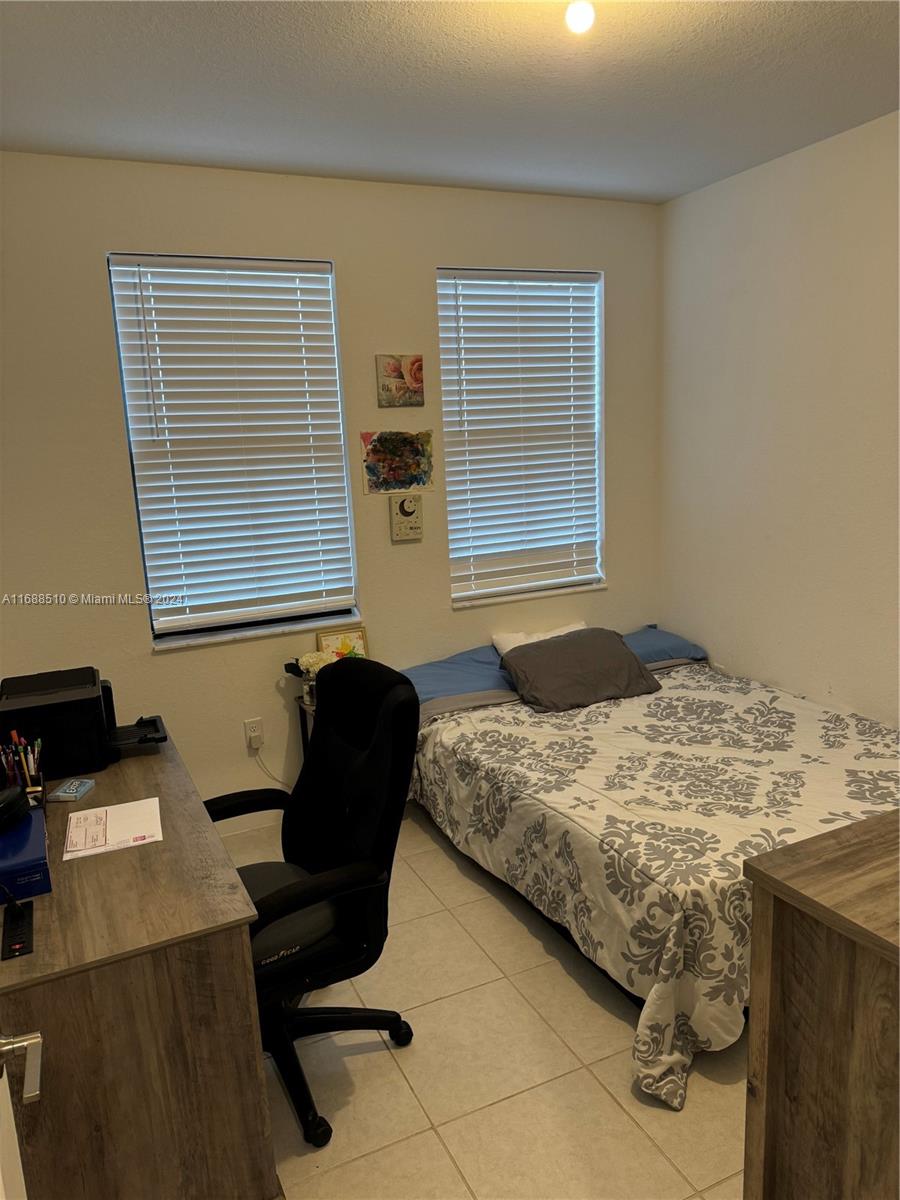 CAMBRIDGE ESTATES FIRST A - Residential
