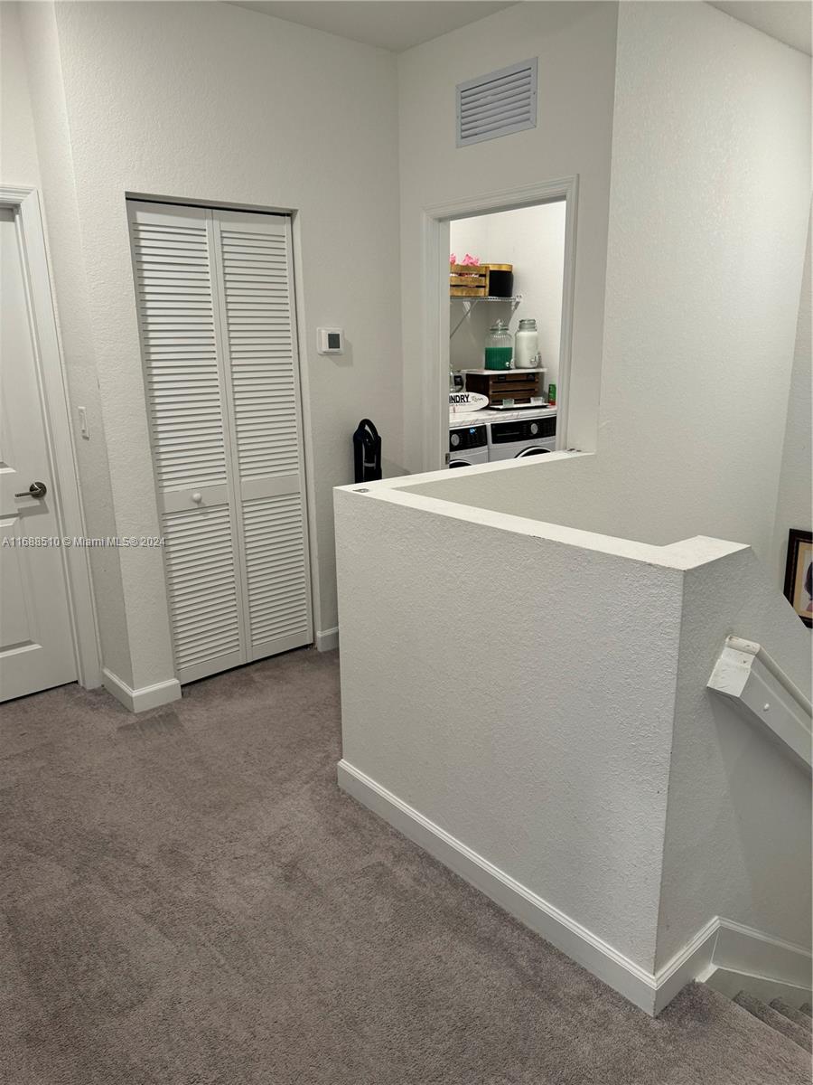 CAMBRIDGE ESTATES FIRST A - Residential