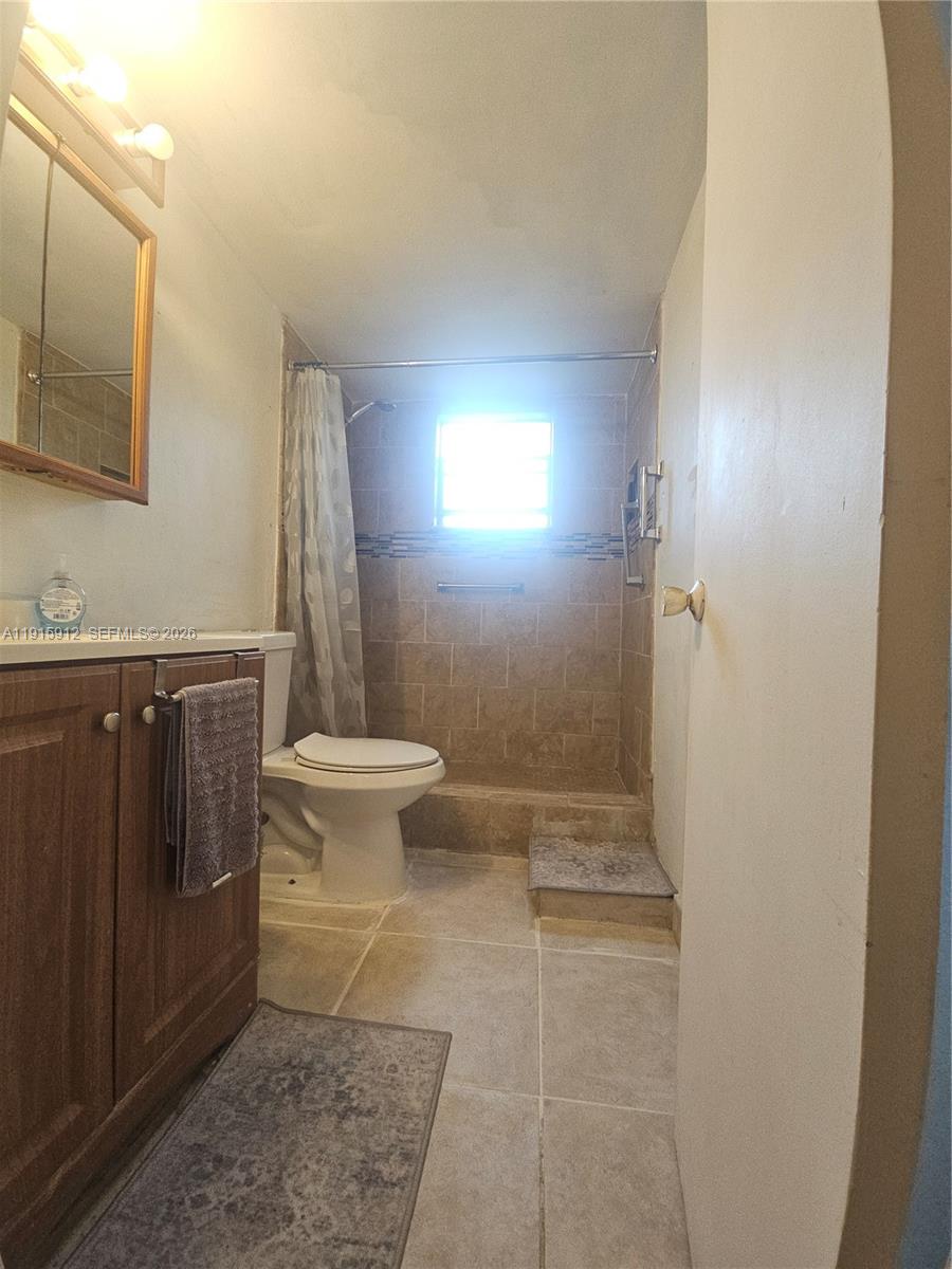 HOLIDAY SPRINGS VILLAGE 1 - Residential