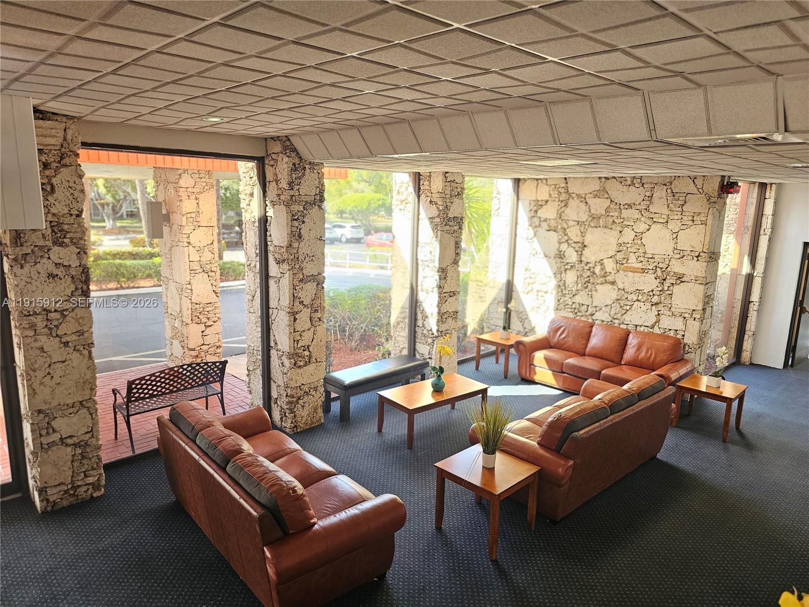 HOLIDAY SPRINGS VILLAGE 1 - Residential