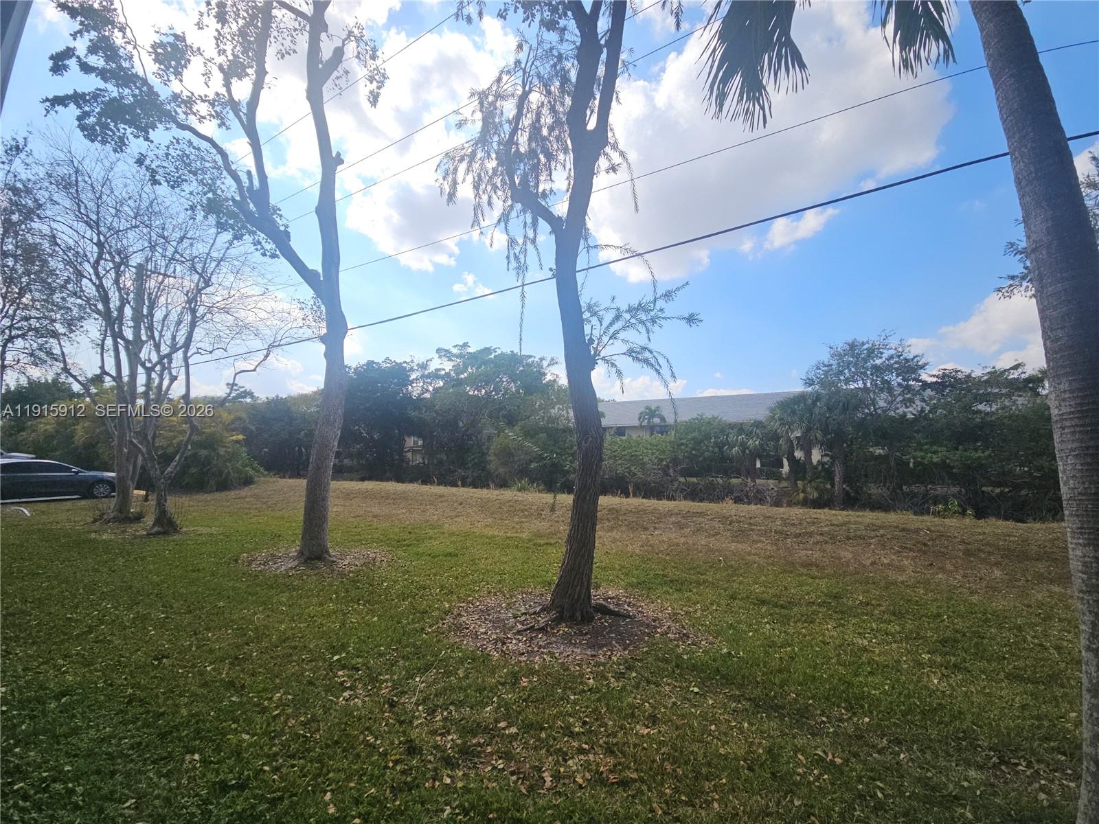 HOLIDAY SPRINGS VILLAGE 1 - Residential