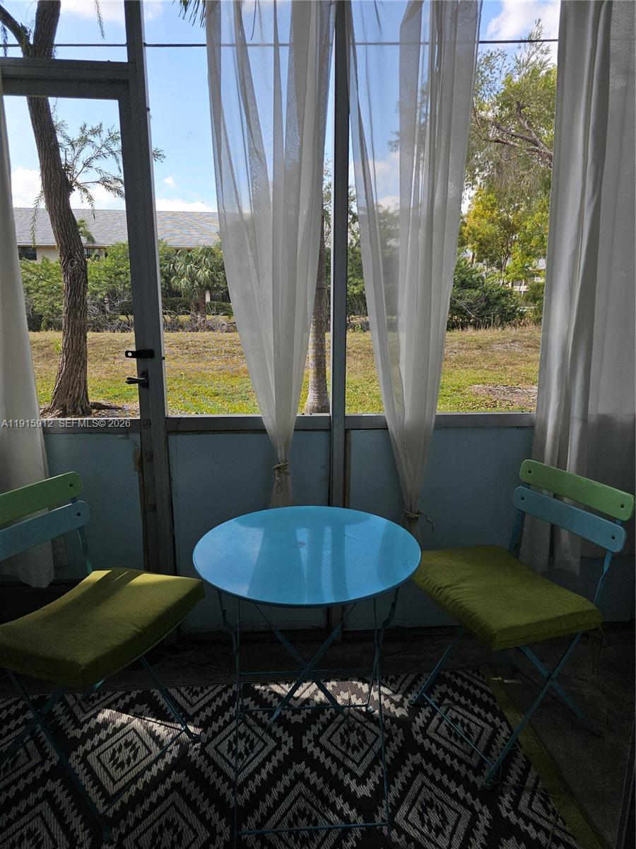 HOLIDAY SPRINGS VILLAGE 1 - Residential