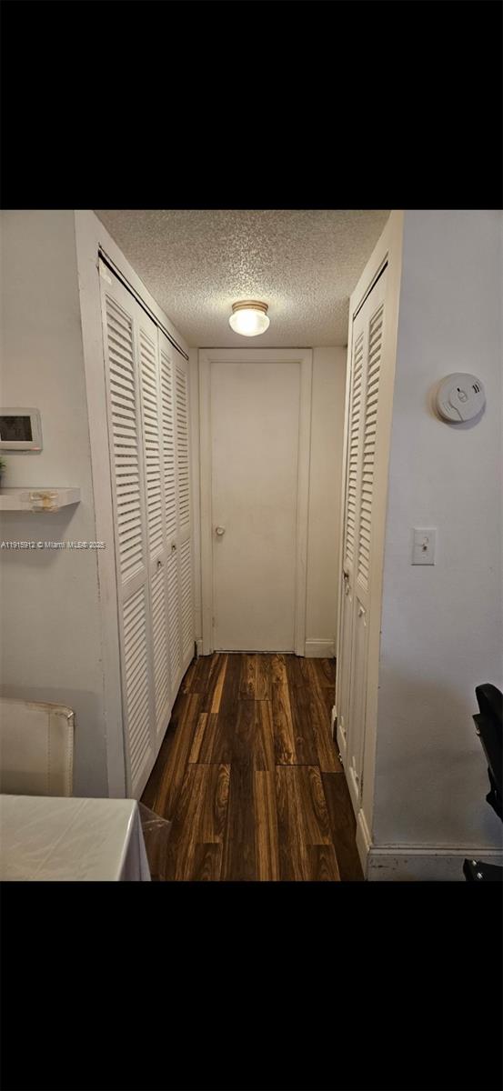 HOLIDAY SPRINGS VILLAGE 1 - Residential