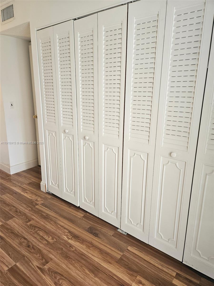 HOLIDAY SPRINGS VILLAGE 1 - Residential