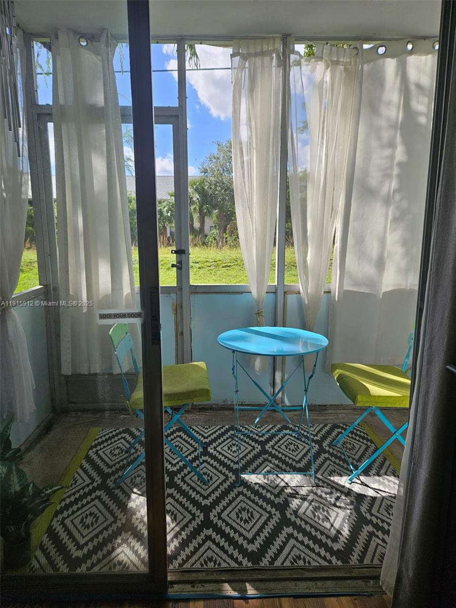 HOLIDAY SPRINGS VILLAGE 1 - Residential