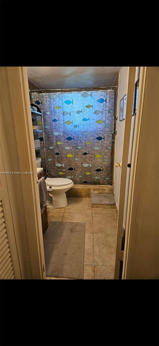 HOLIDAY SPRINGS VILLAGE 1 - Residential