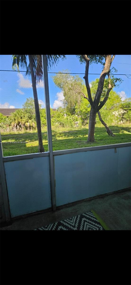 HOLIDAY SPRINGS VILLAGE 1 - Residential