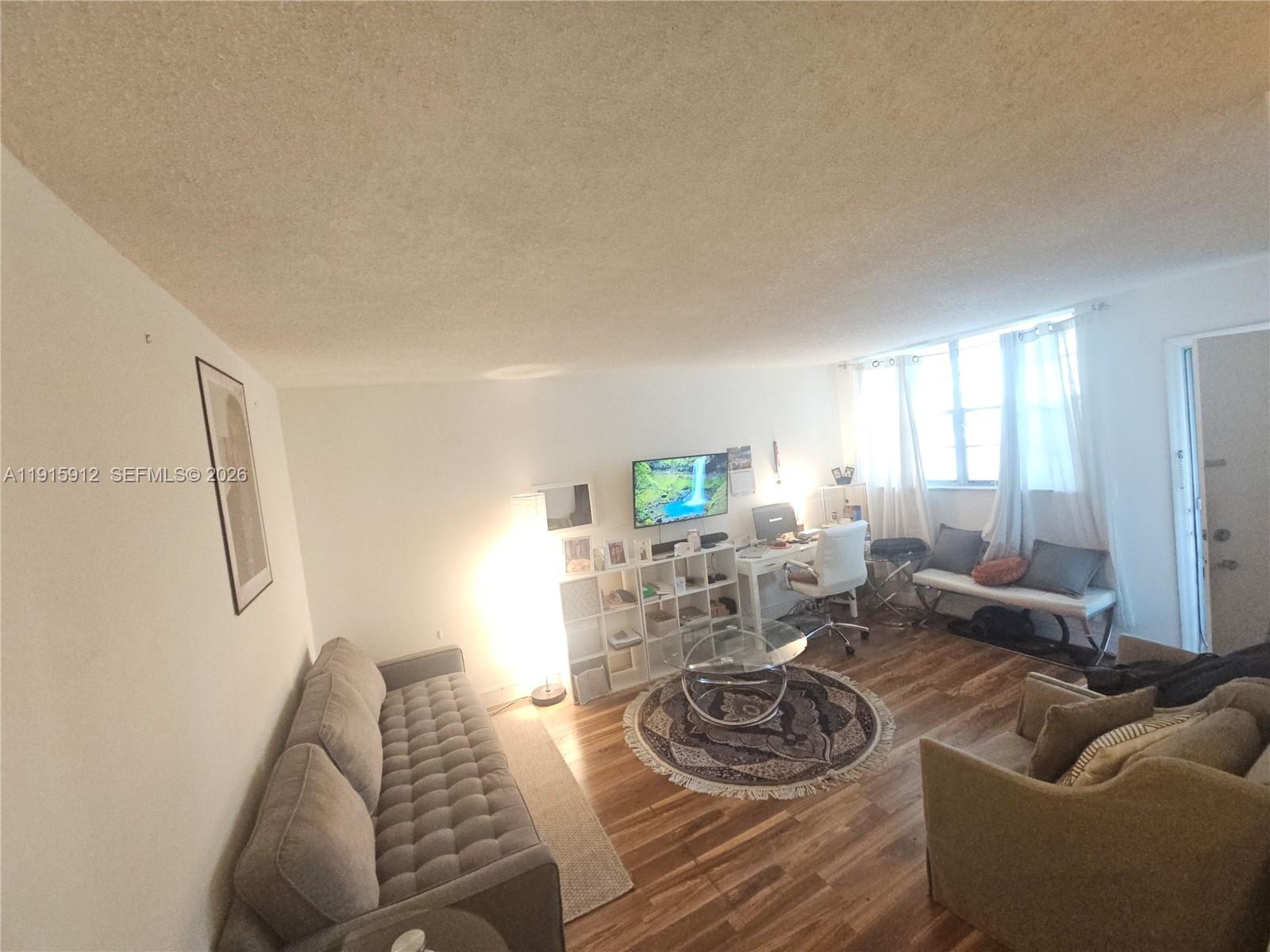 HOLIDAY SPRINGS VILLAGE 1 - Residential