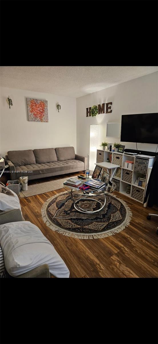 HOLIDAY SPRINGS VILLAGE 1 - Residential