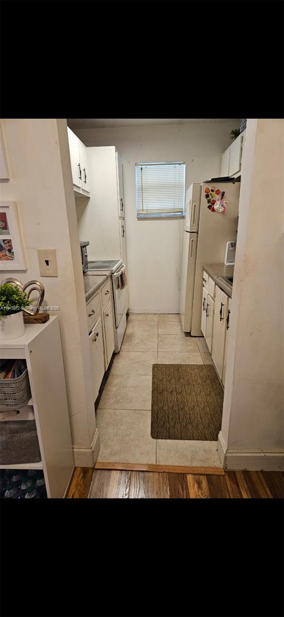 HOLIDAY SPRINGS VILLAGE 1 - Residential