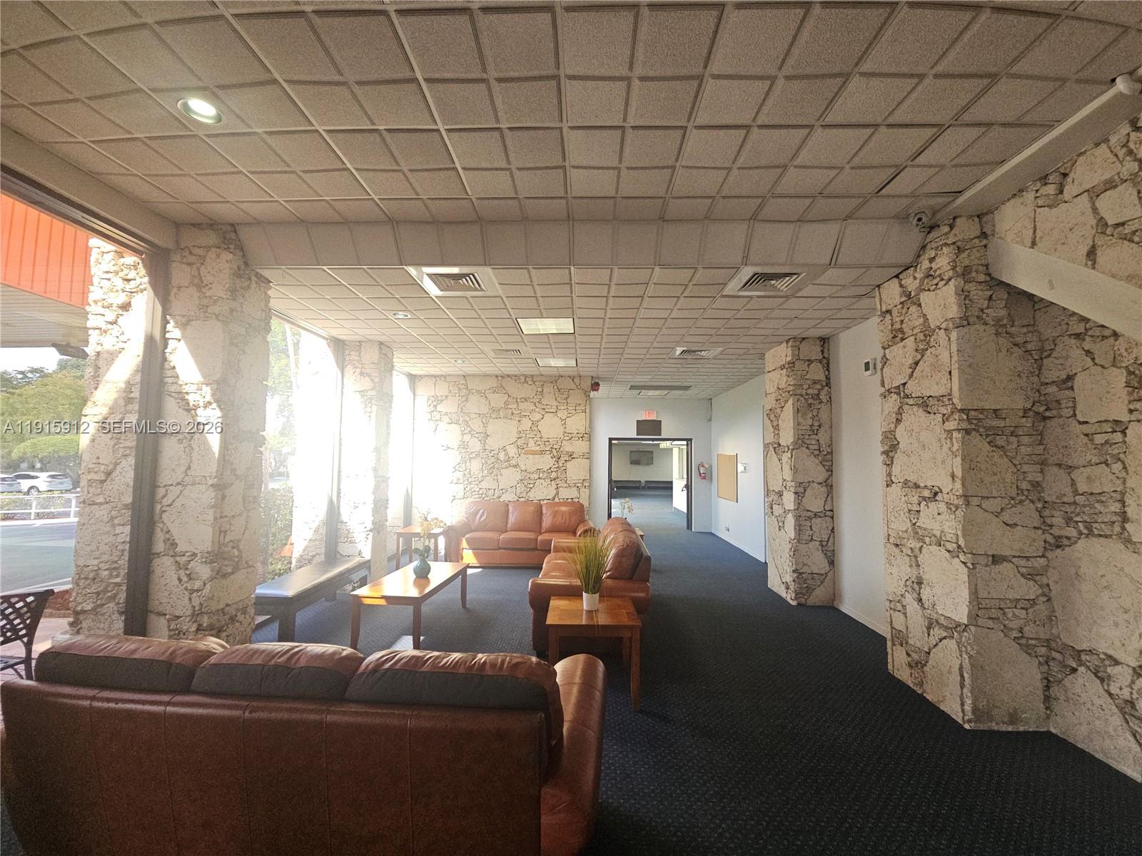 HOLIDAY SPRINGS VILLAGE 1 - Residential