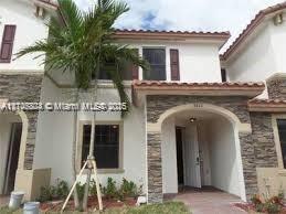 8938 W 35th Way 8938, Hialeah, Miami-Dade County, Florida - 3 Bedrooms  
3 Bathrooms - 