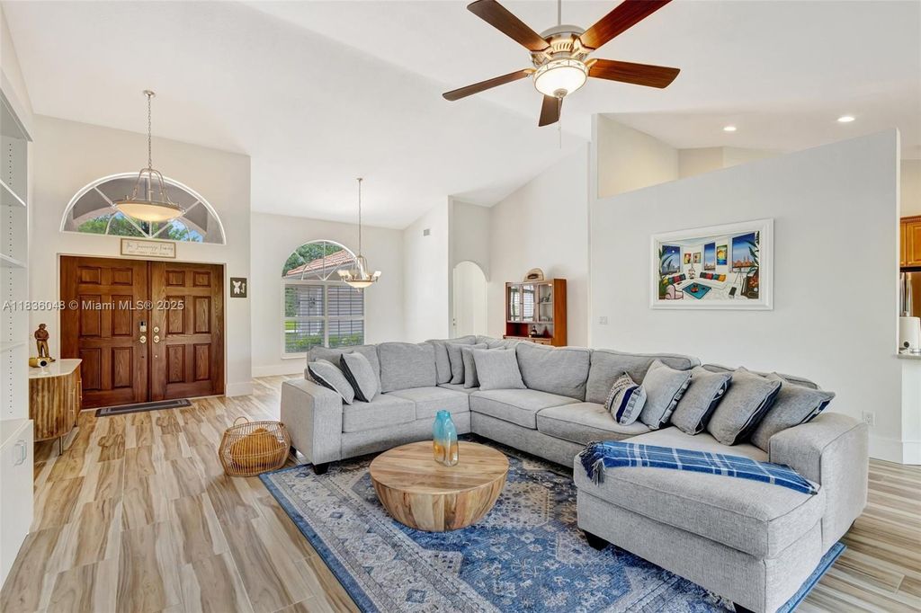 Photo of 9532 Shadow Ln, Fort Pierce, FL 34951 (MLS # A11836048)