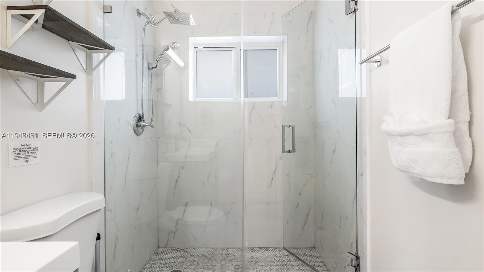 OSCEOLA PARK - Residential