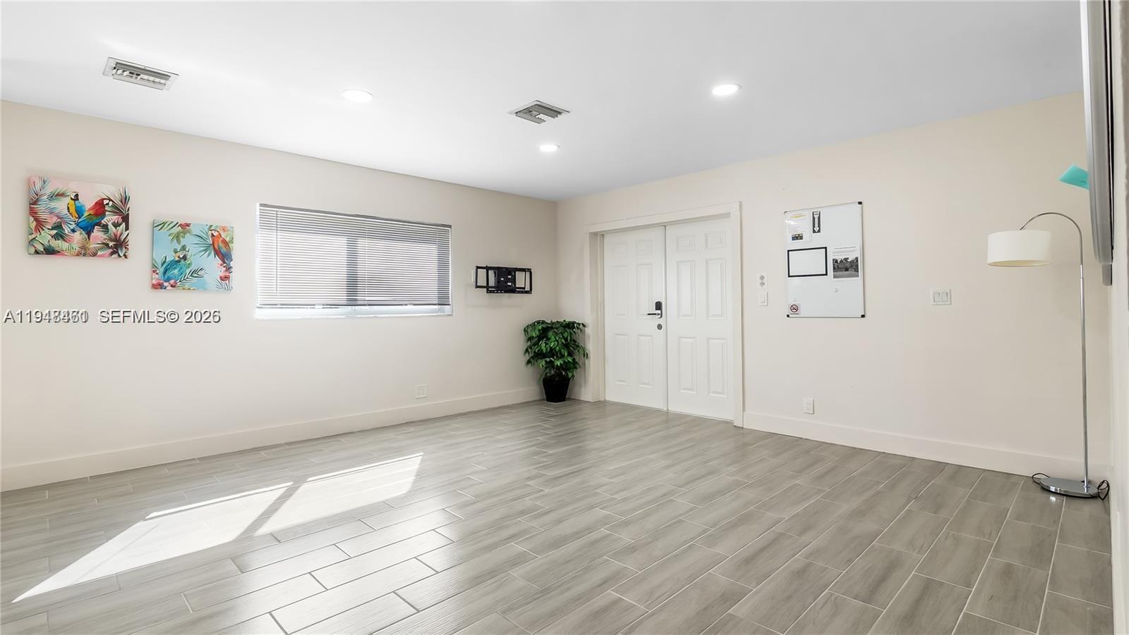 OSCEOLA PARK - Residential