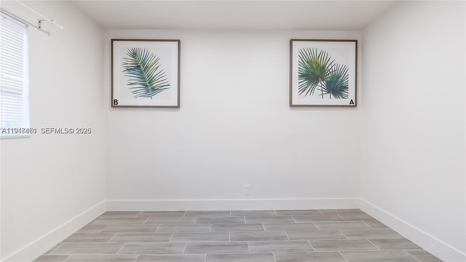 OSCEOLA PARK - Residential