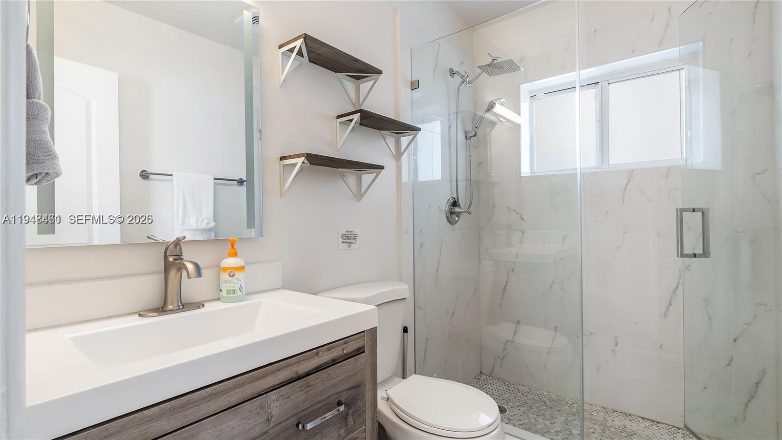 OSCEOLA PARK - Residential