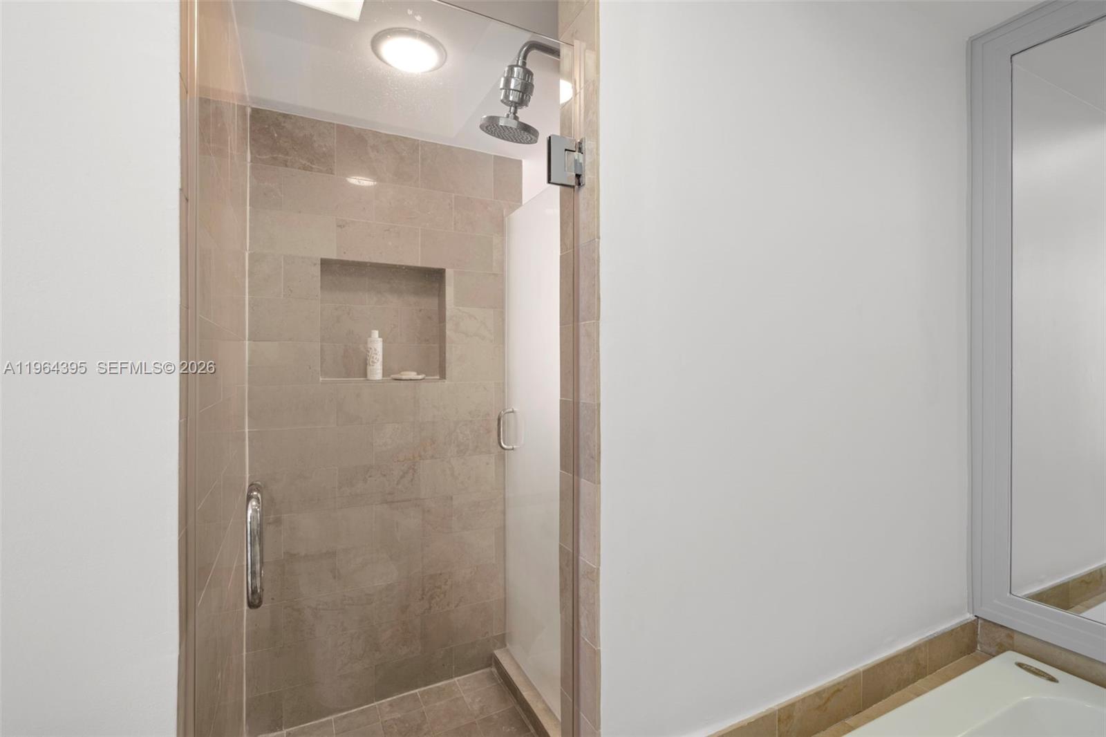 1500 OCEAN DRIVE CONDO - Residential