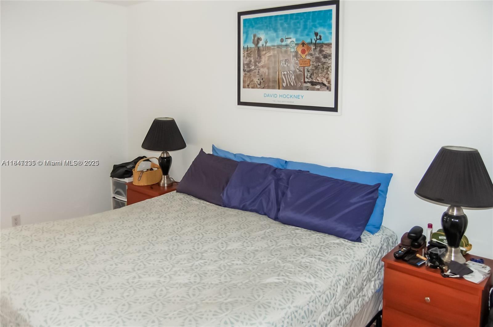 ENSENADA CONDO BLDG E-II - Residential