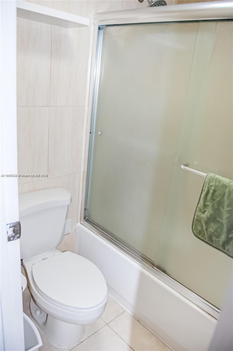 ENSENADA CONDO BLDG E-II - Residential