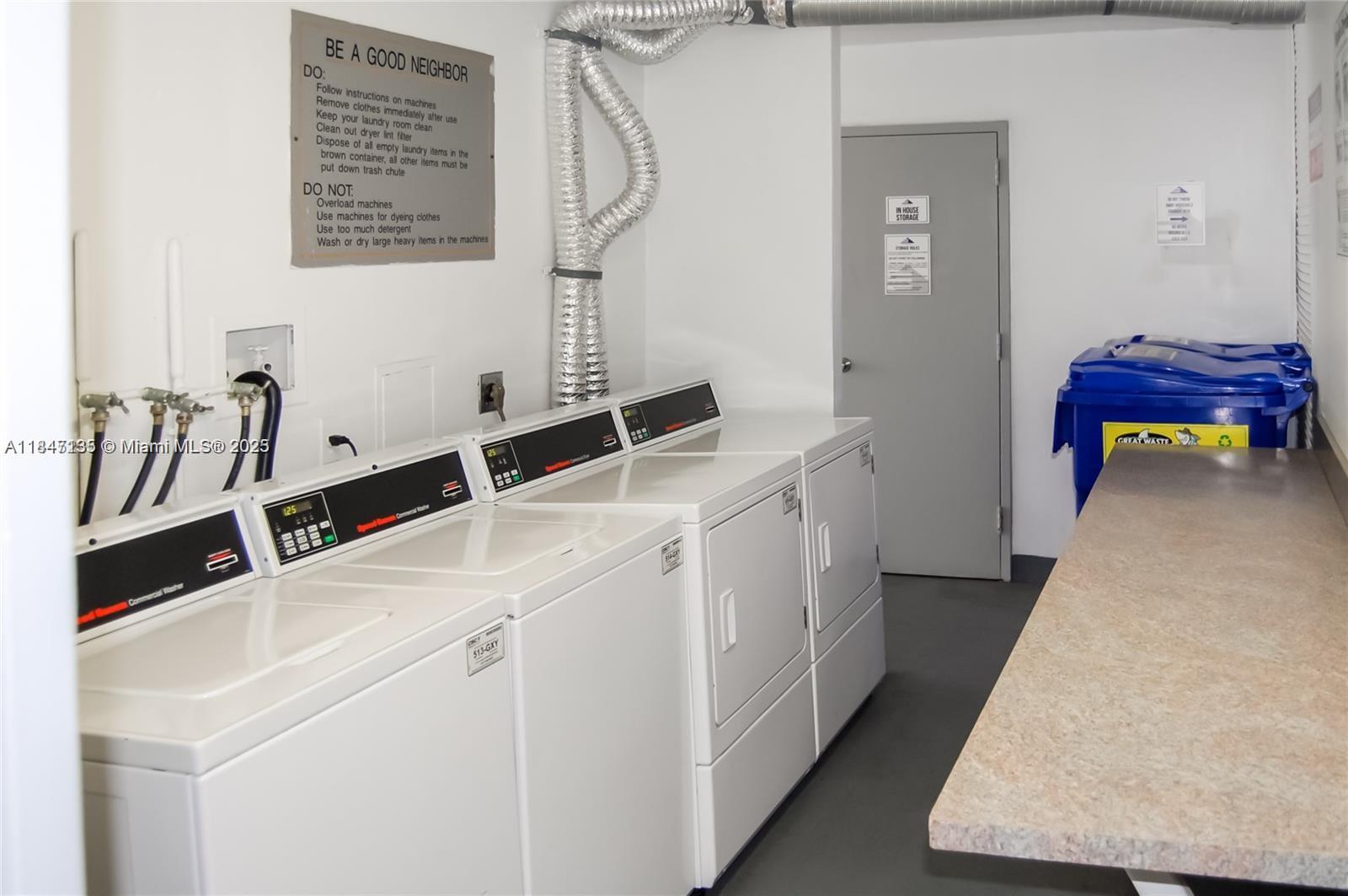 ENSENADA CONDO BLDG E-II - Residential