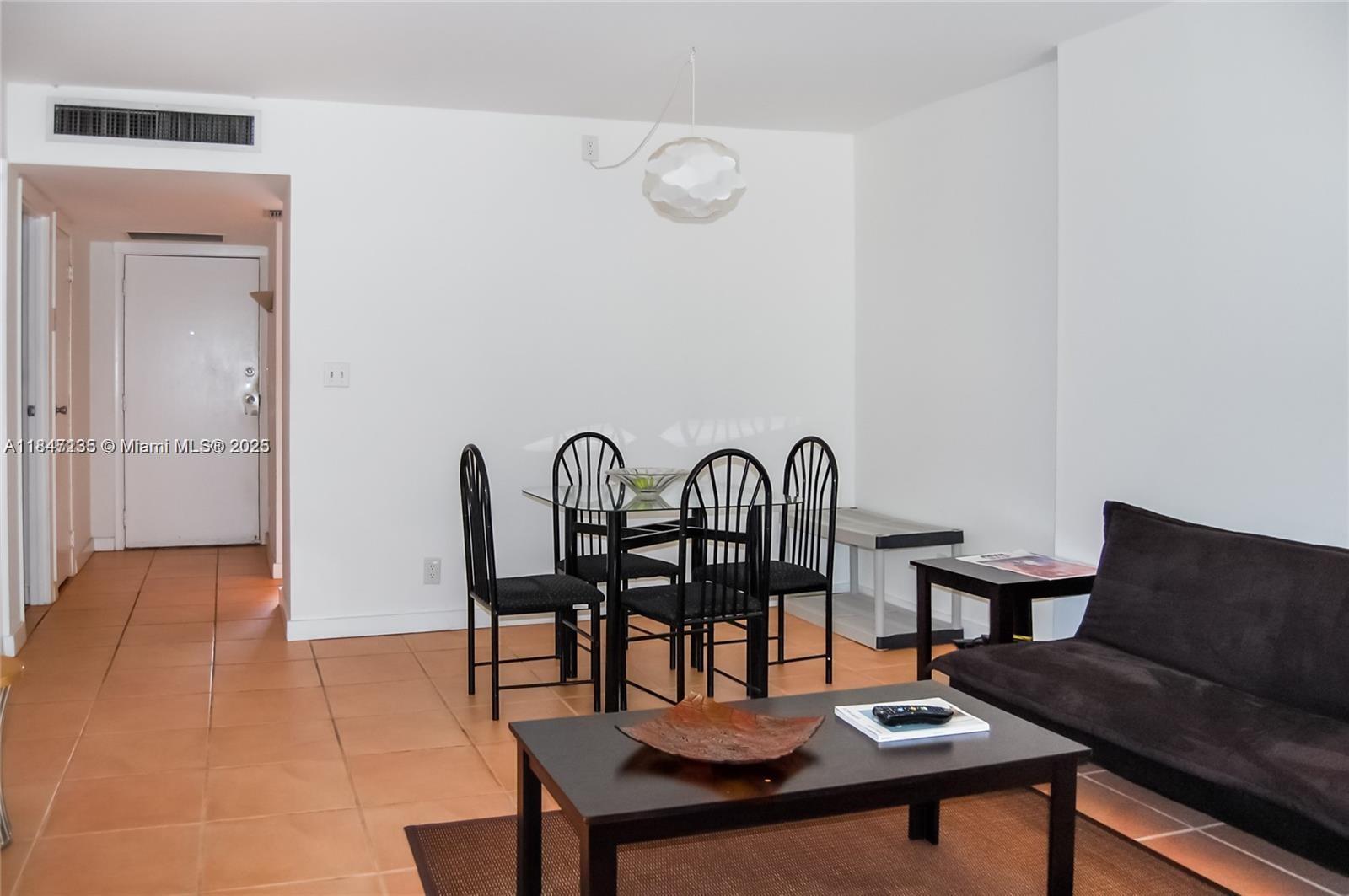 3401 N Country Club Dr 706