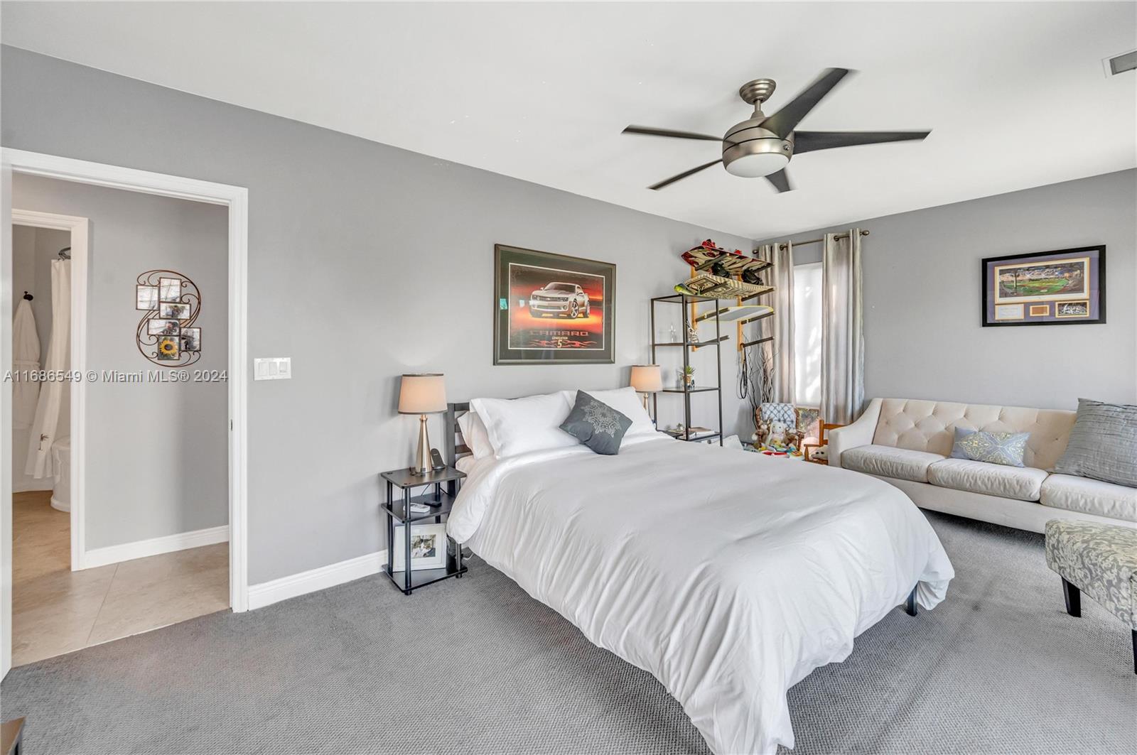 GOLDEN ISLES SEC - Residential