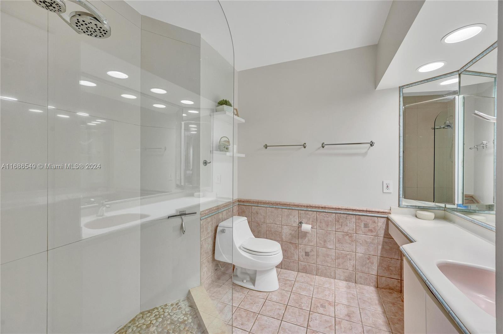 GOLDEN ISLES SEC - Residential