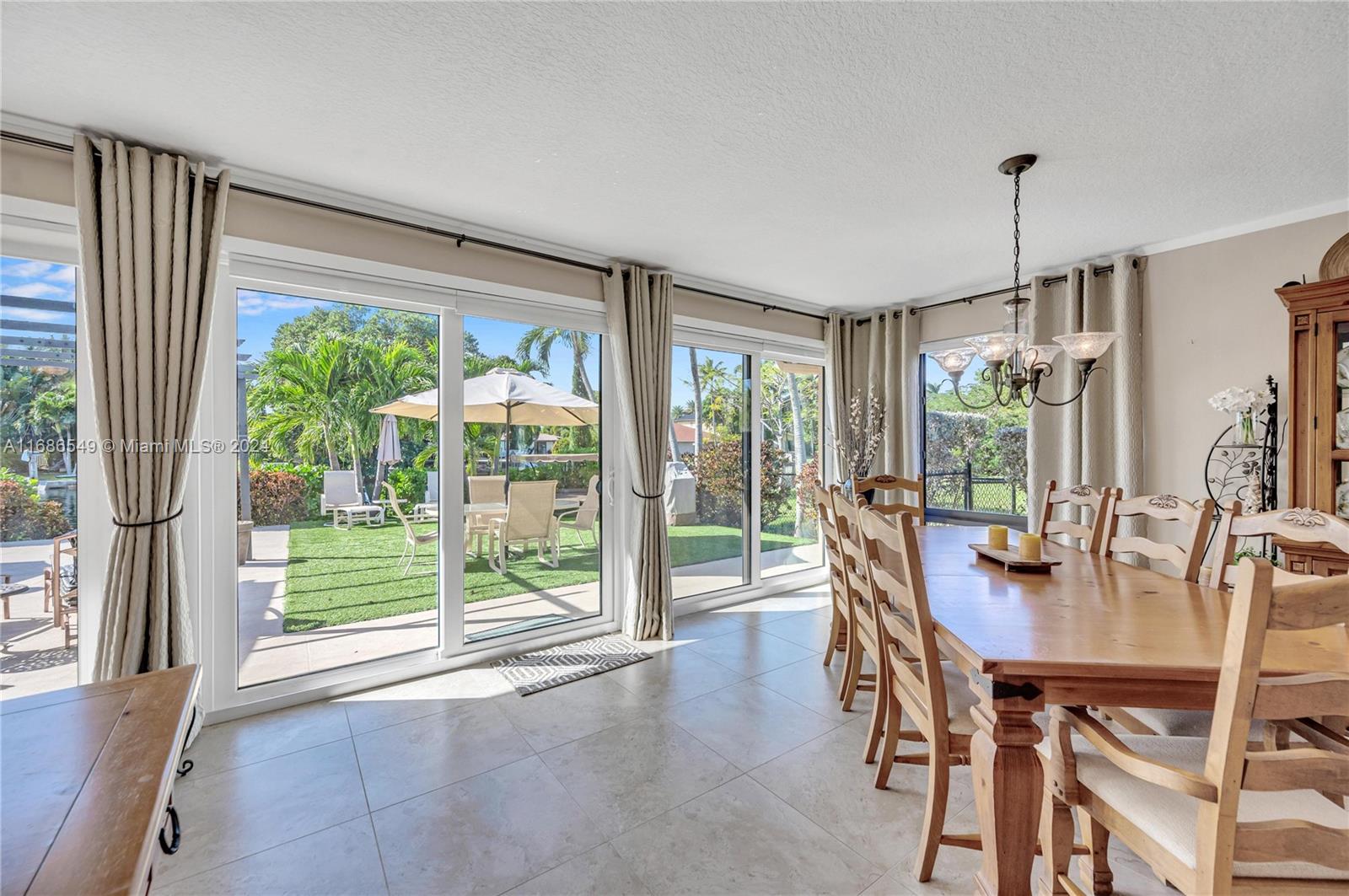 GOLDEN ISLES SEC - Residential