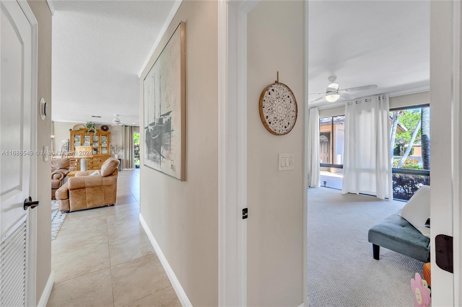 GOLDEN ISLES SEC - Residential