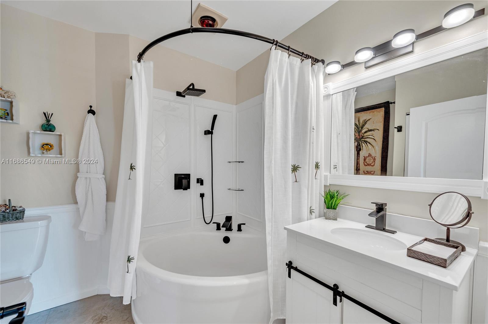 GOLDEN ISLES SEC - Residential