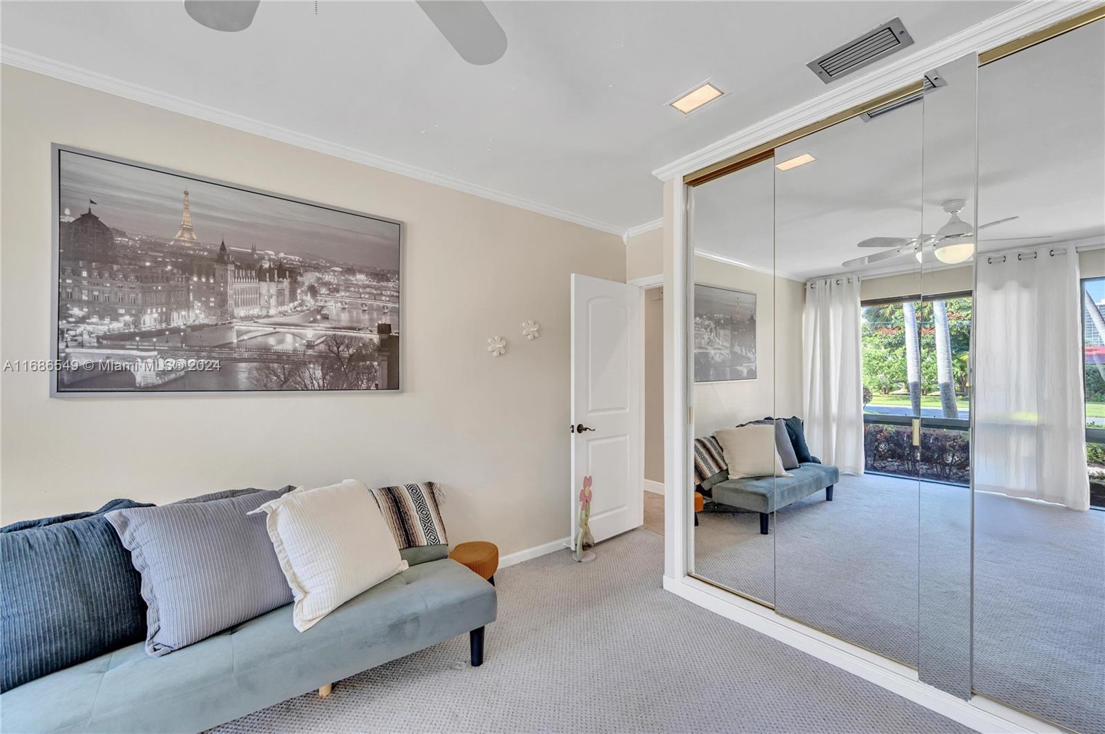 GOLDEN ISLES SEC - Residential