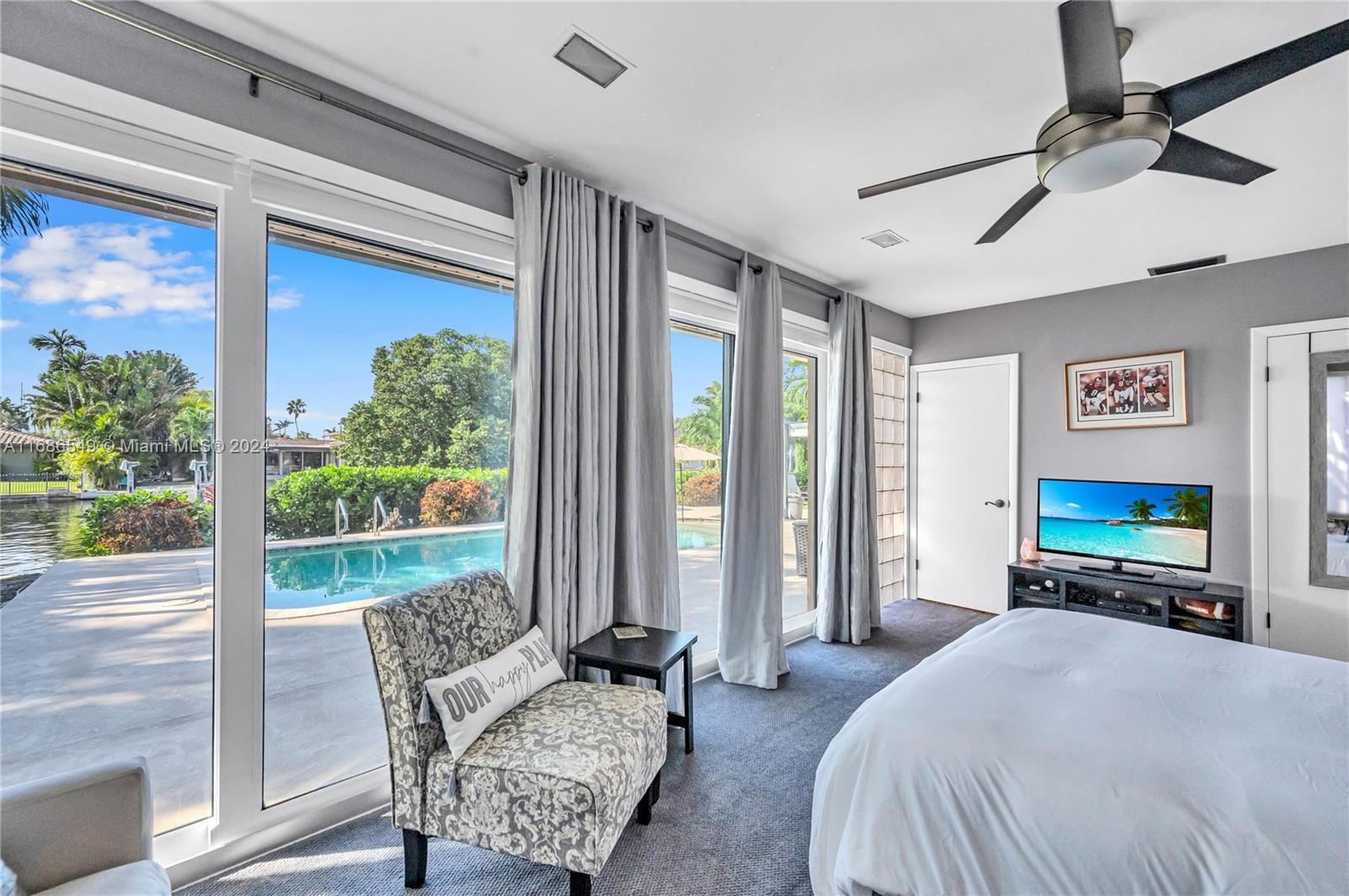 GOLDEN ISLES SEC - Residential