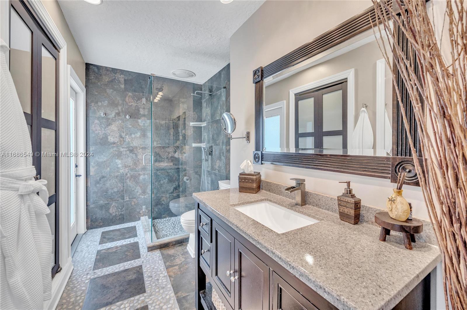 GOLDEN ISLES SEC - Residential