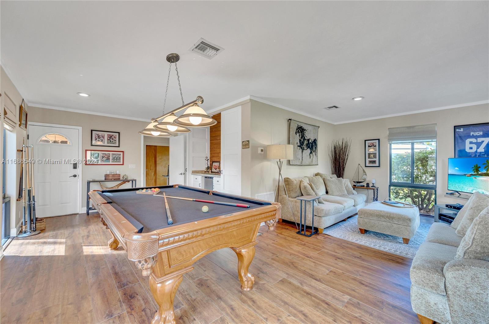 GOLDEN ISLES SEC - Residential