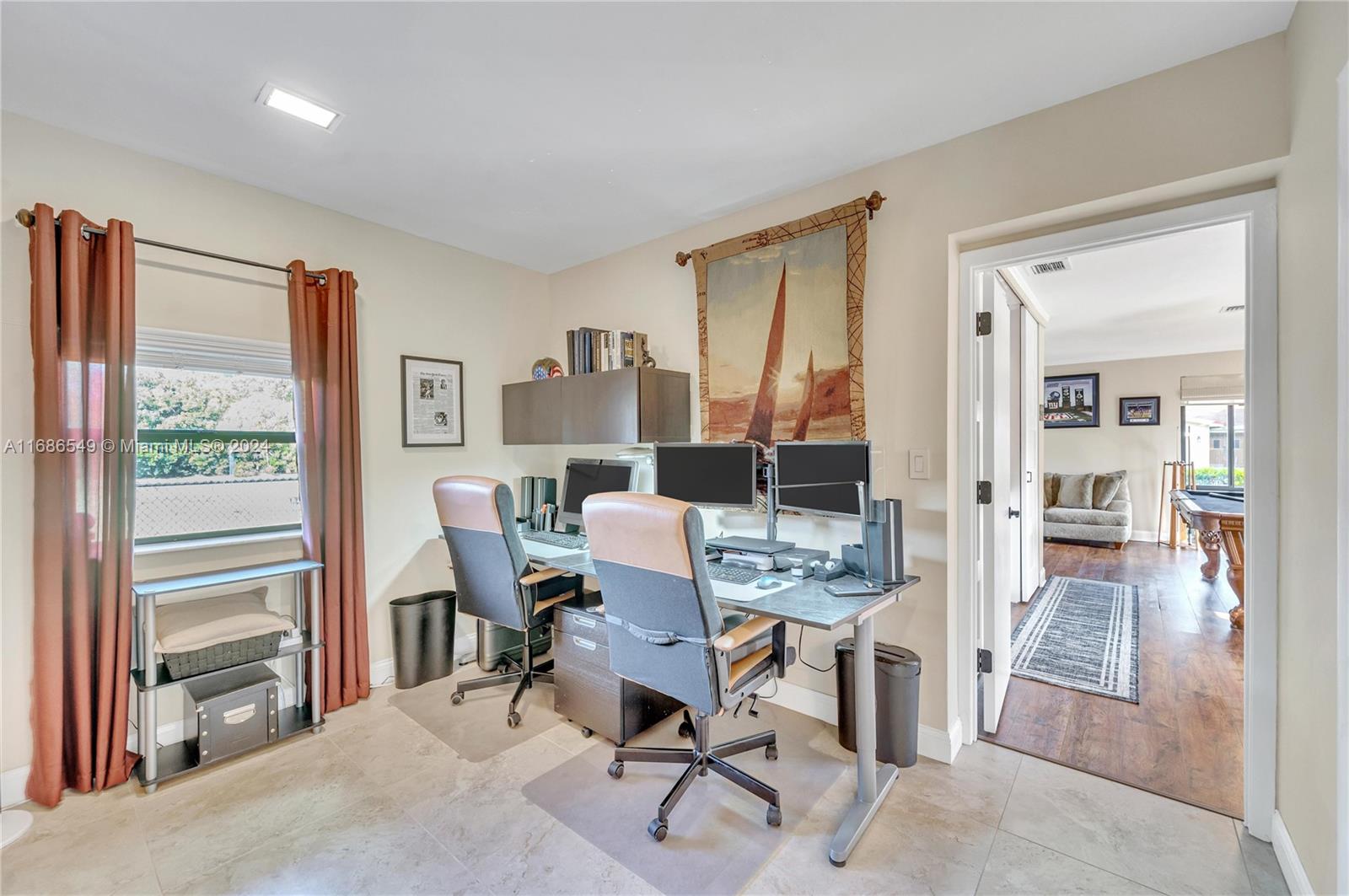 GOLDEN ISLES SEC - Residential