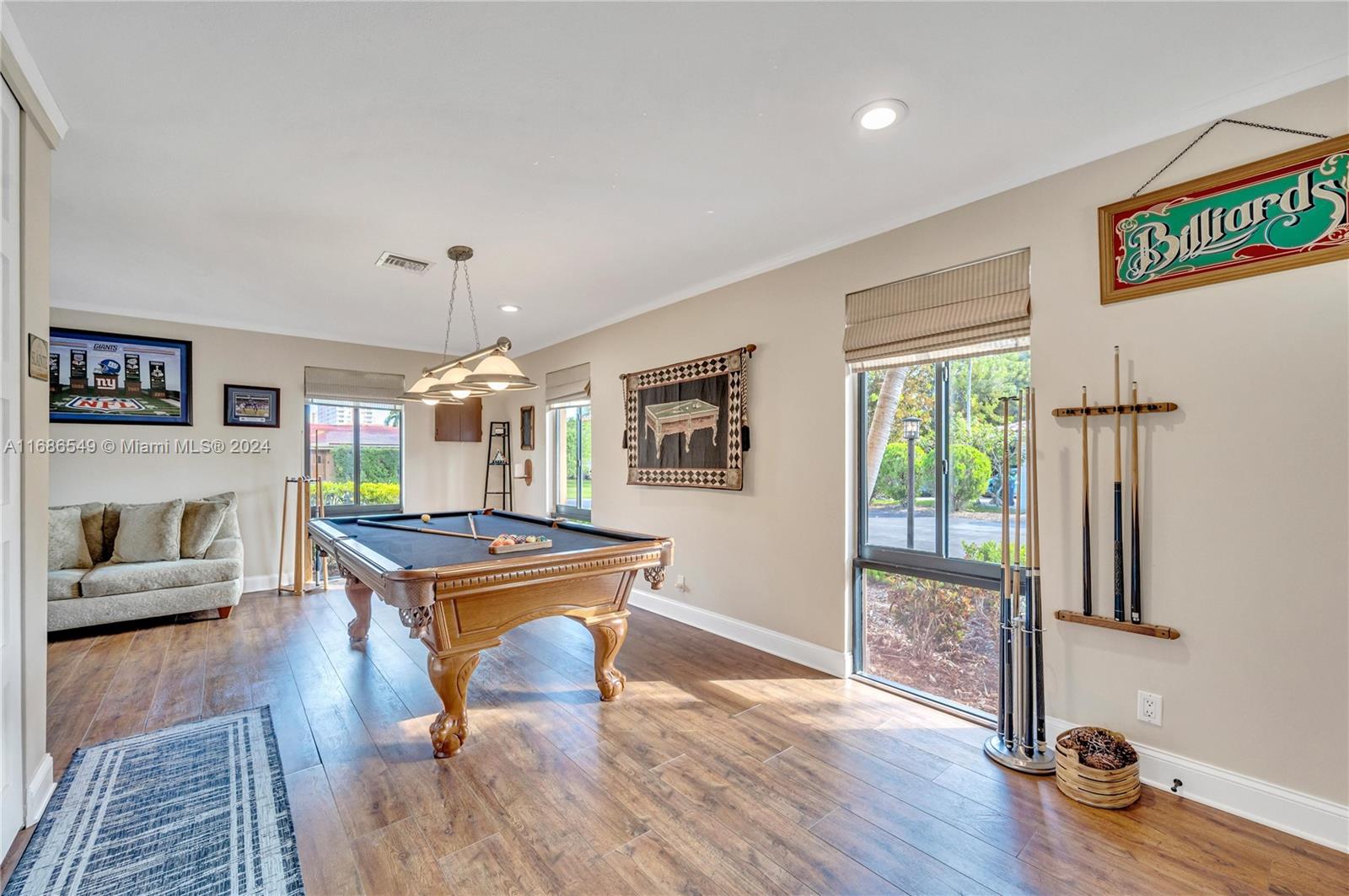 GOLDEN ISLES SEC - Residential