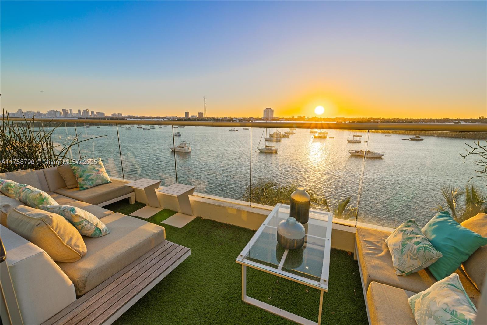 Space 01 - Residential