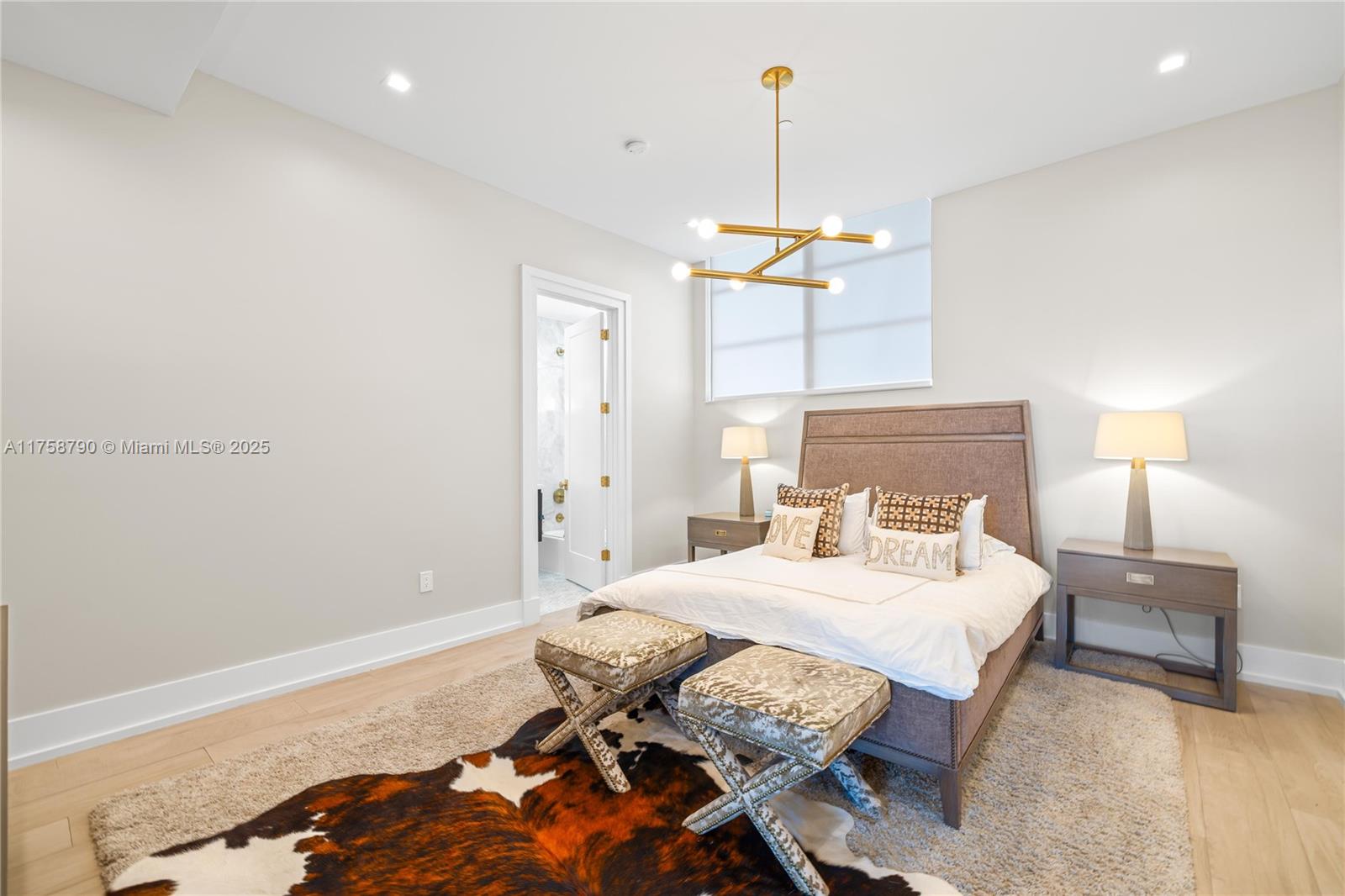 Space 01 - Residential