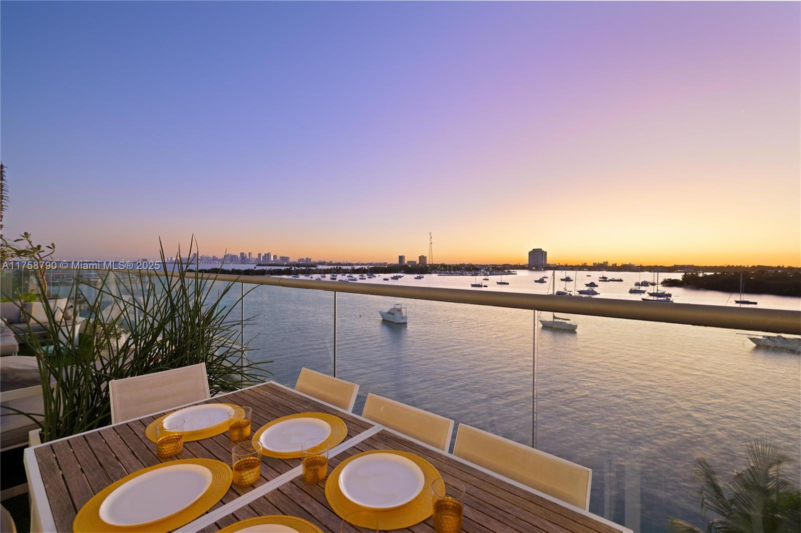 Space 01 - Residential