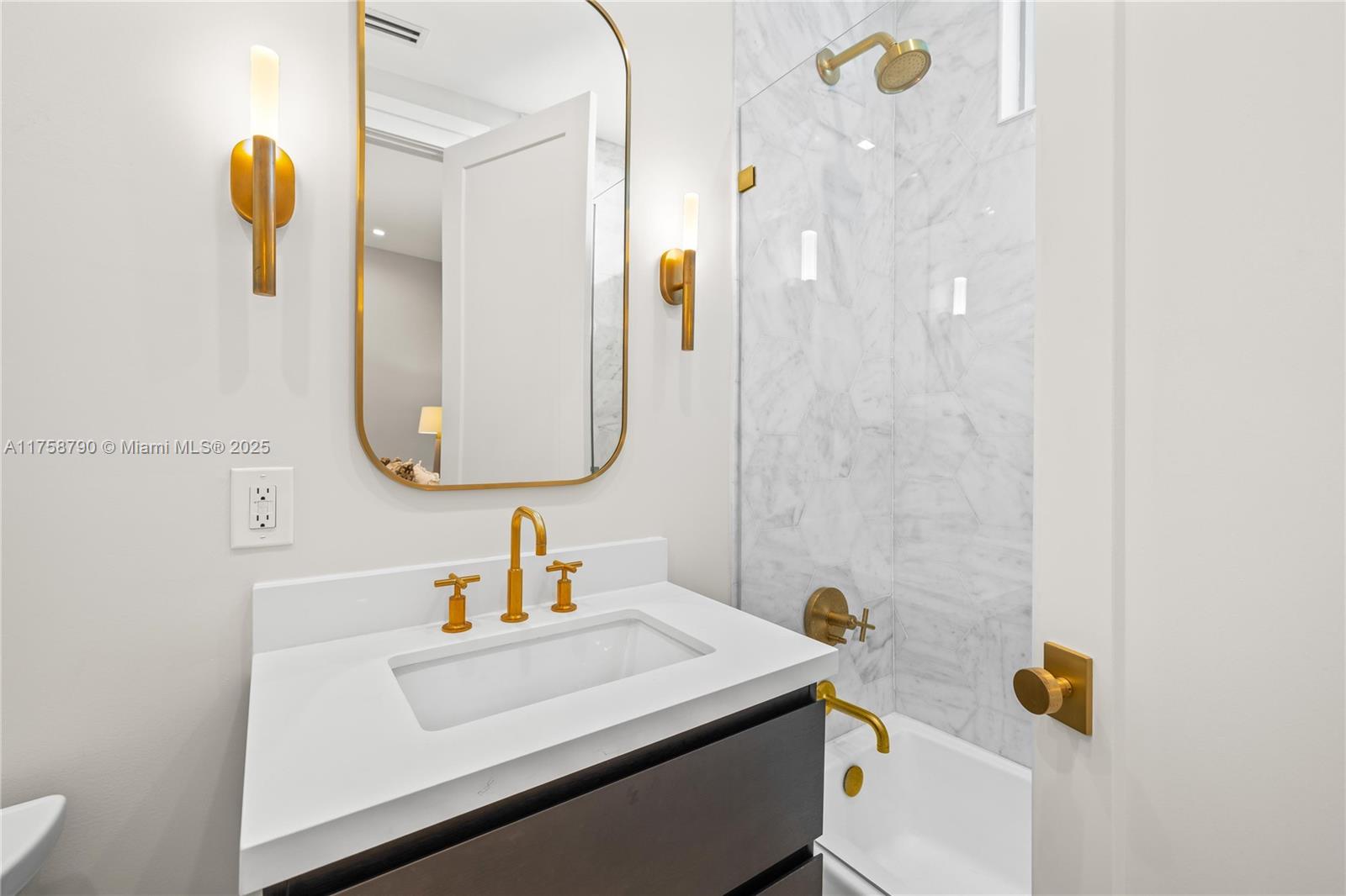 Space 01 - Residential